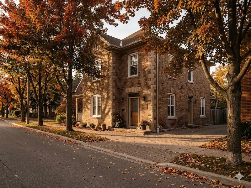 Our office on K Street, Sacramento